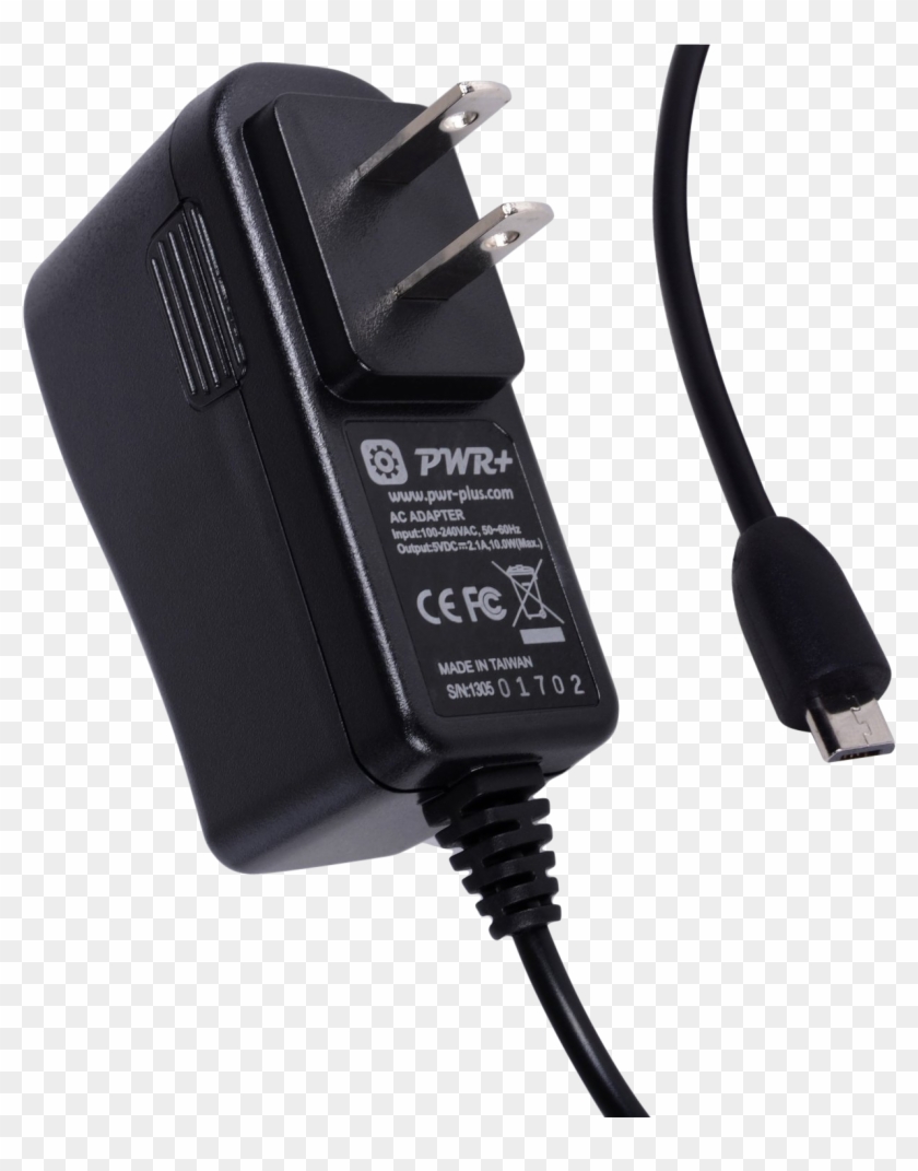 Beats Pill Usb Wall Charger - Ac Adapter Clipart