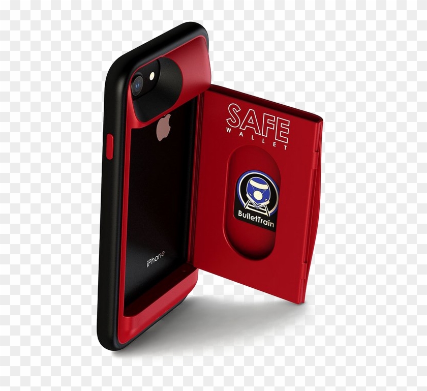 Security Safe Png Image Background - Safe Case Iphone 8 Clipart