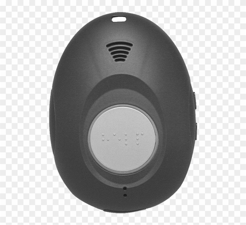 Https - Subwoofer Clipart #3062837