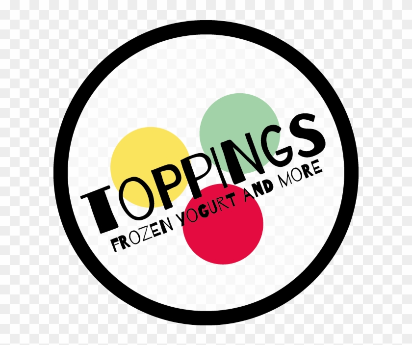 Frozen Yogurt Png Clipart