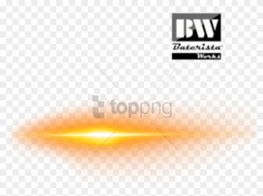 Free Png Detail Lens Flare Official Png Images Transparent - Graphic Design Clipart