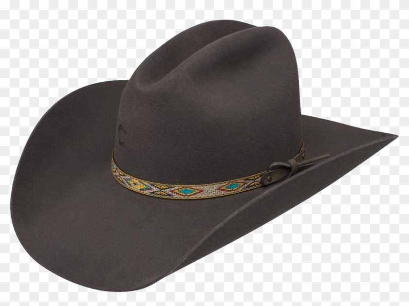 Png Images And Cliparts For Web Design - 10 Gallon Hat Png Transparent Png
