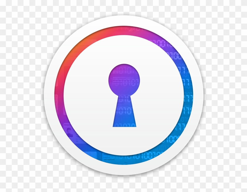 Onesafe 4 - Onesafe Clipart #3063102