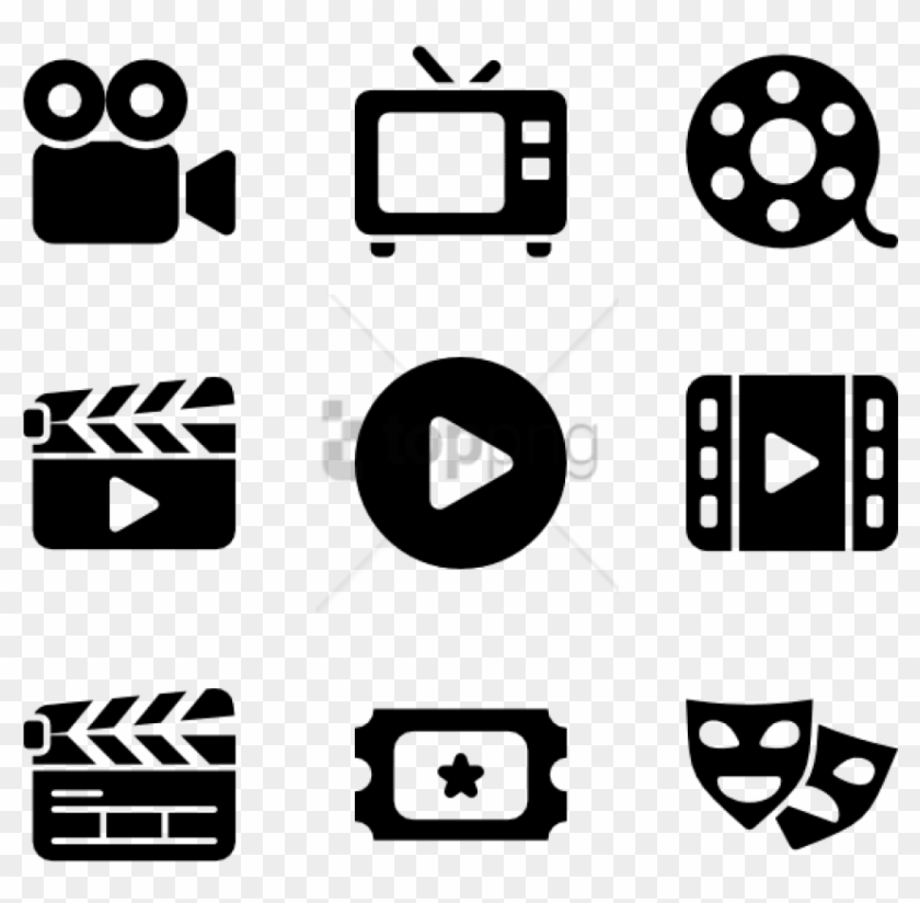 E Learning Icon Free Clipart