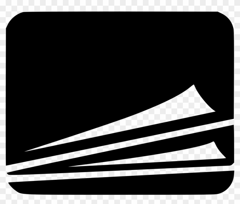 Png File Svg Clipart #3063297