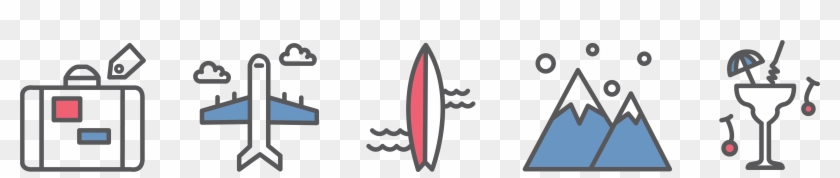 Clip Art - Png Download