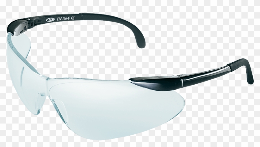 Plastic Clipart #3063349