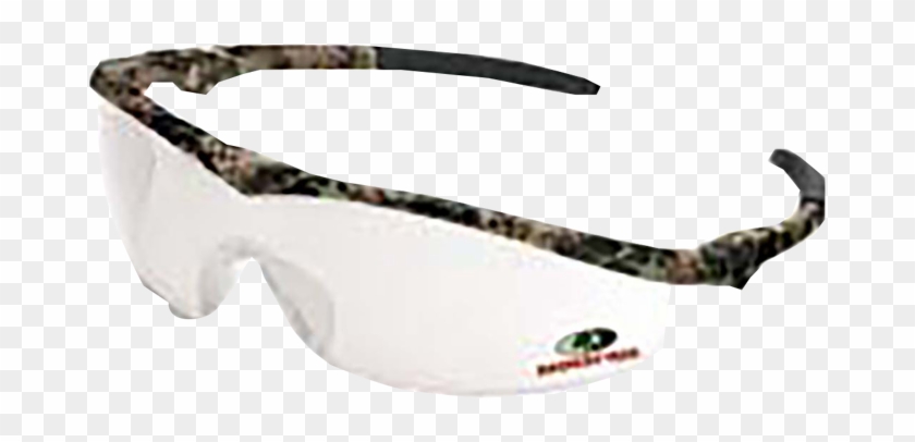 Sunglasses Clipart #3063355