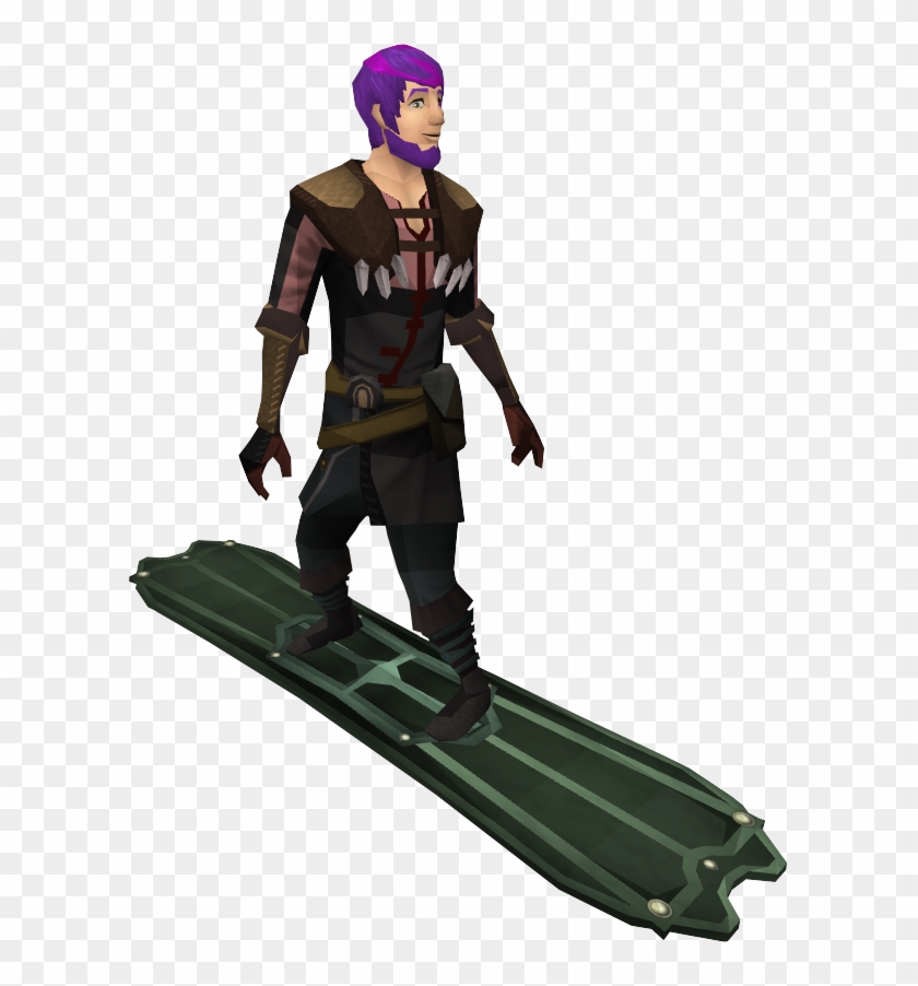 Figurine Clipart #3063403