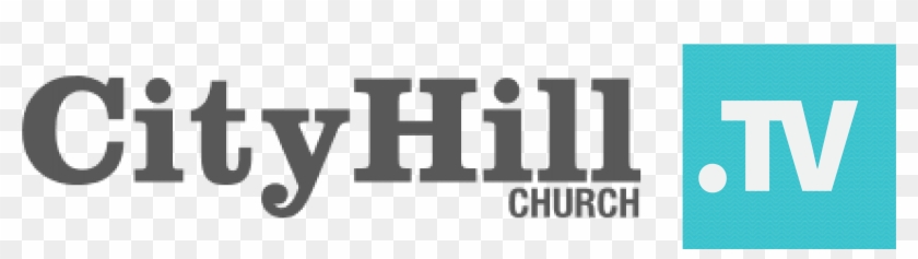 Missed This Past Sunday's Message Watch The Message Clipart