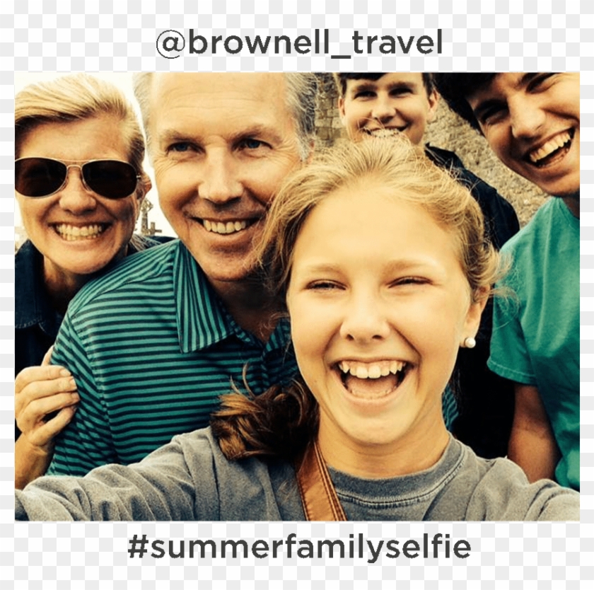 Friendship Clipart #3063509