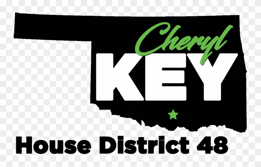 Banner Clipart #3063599