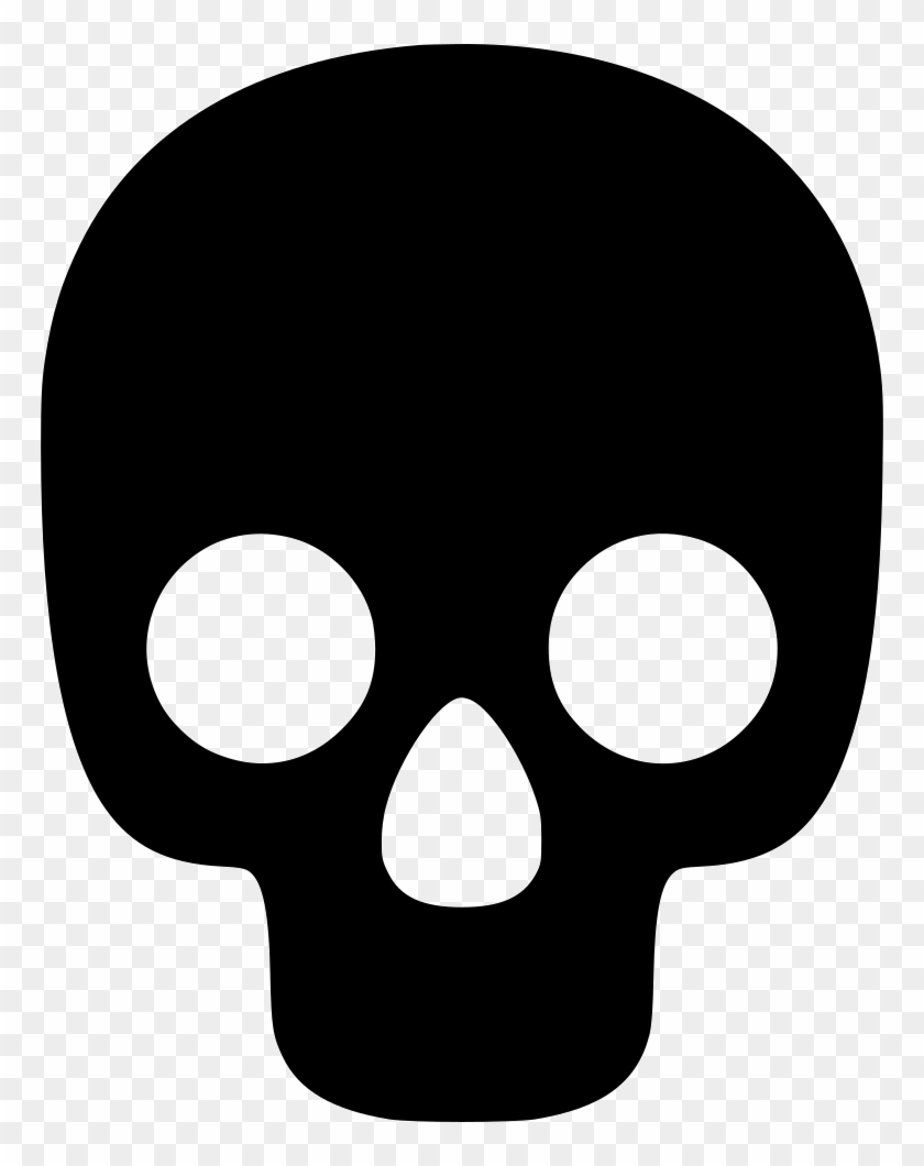 Png File - Csgo Death Icon Png Clipart