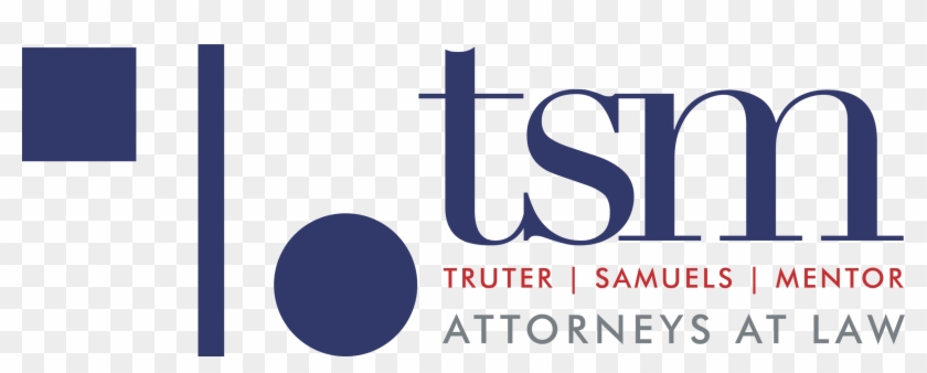 Geneva University Of Music Clipart