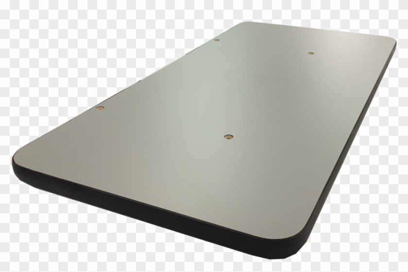 Image - Gadget Clipart