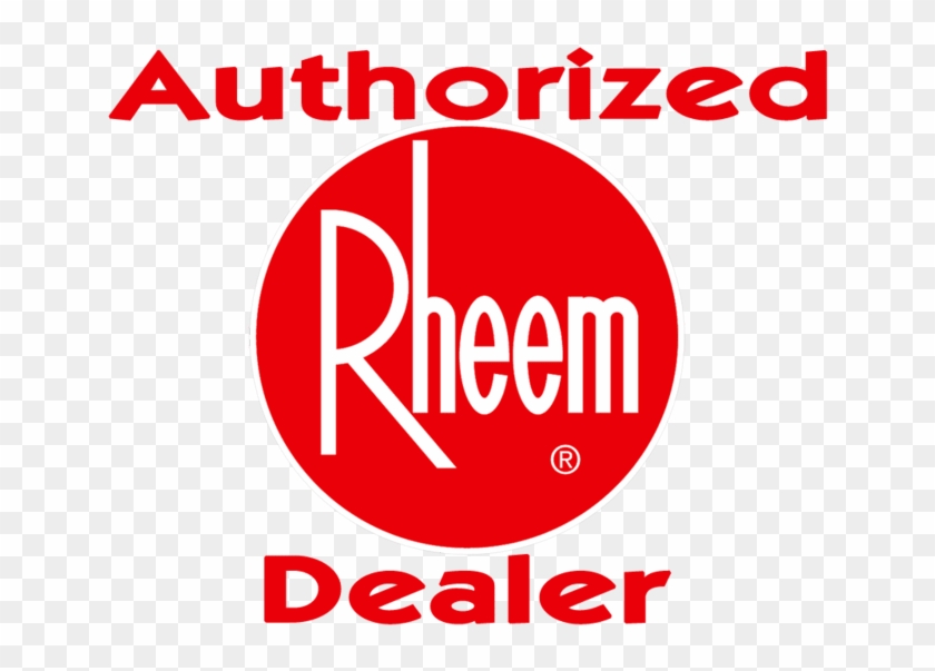 Search For - - Rheem Clipart