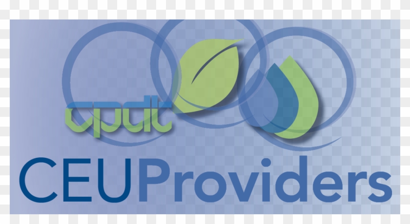 Please Help Us Welcome Applied System Technologies, - Children First Northamptonshire Clipart #3063684