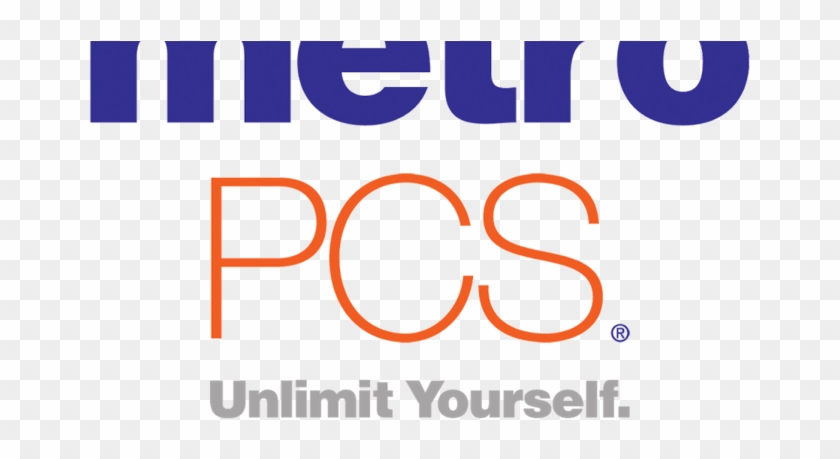 Metro Pcs Logo Barca Fontanacountryinn Com - Metro Pcs Clipart
