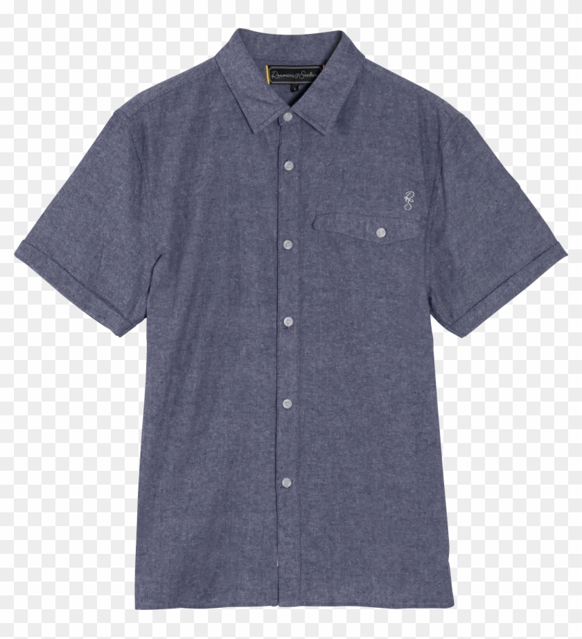 New Markdowns At Rei - Glow Pt 2 Shirt Clipart
