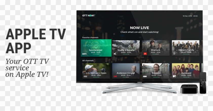 Online Advertising Clipart