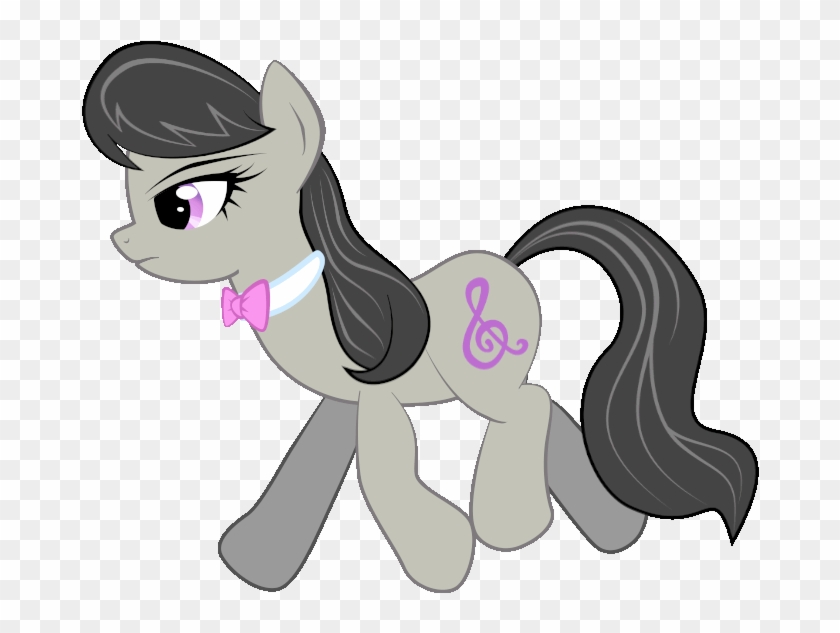 Rainbow Dash Twilight Sparkle Pinkie Pie Rarity Pony - Skin Pony Girl Twilight Sparkle Pinkie Pie My Little Clipart #3063875