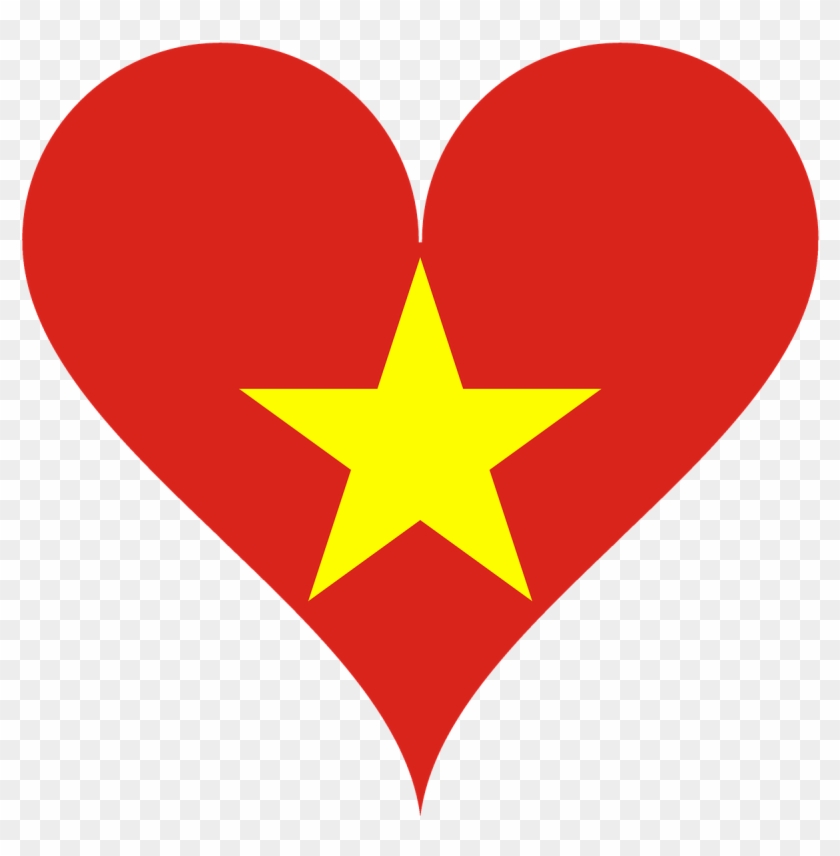 Hamilton Logo Puerto Rico Flag Clipart