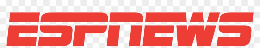 Espn Clipart