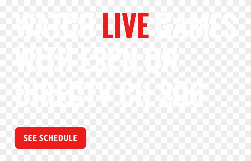 Watch The 2019 Nba Playoffs On Espn Only On Directv - Cockroach Clipart #3064022