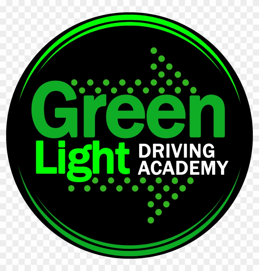 Stussy Sticker Logo Png Clipart #3064089