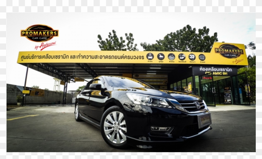 Resize-1489545281621 - - Toyota Camry Clipart #3064155