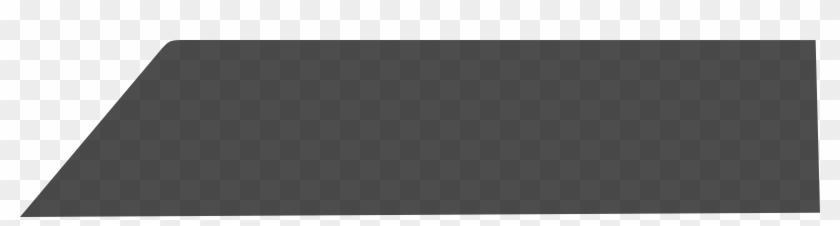 Darkness Clipart #3064157