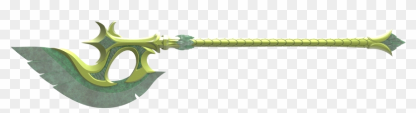 Load In 3d Viewer Uploaded By Anonymous - Shovel Clipart