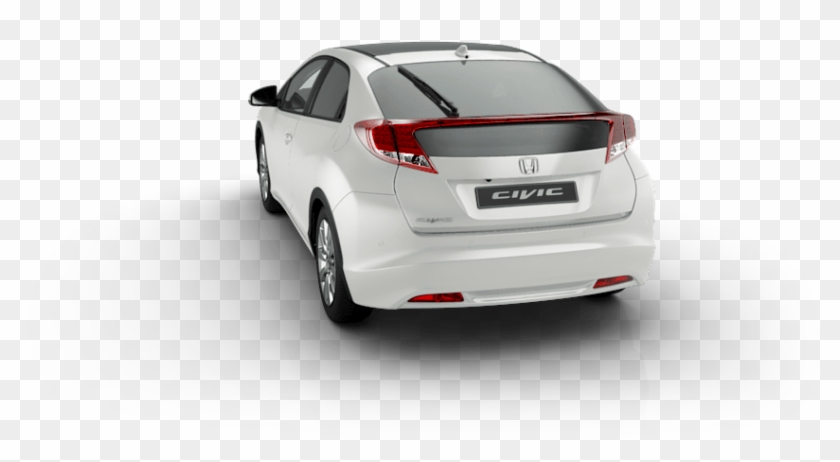 21 - 3d Car Top View Png Clipart