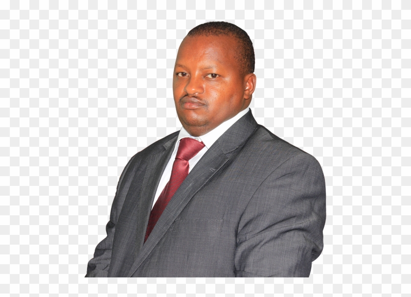 Joel Kyatha - Joel Kyatha Mbaluka Clipart #3064412