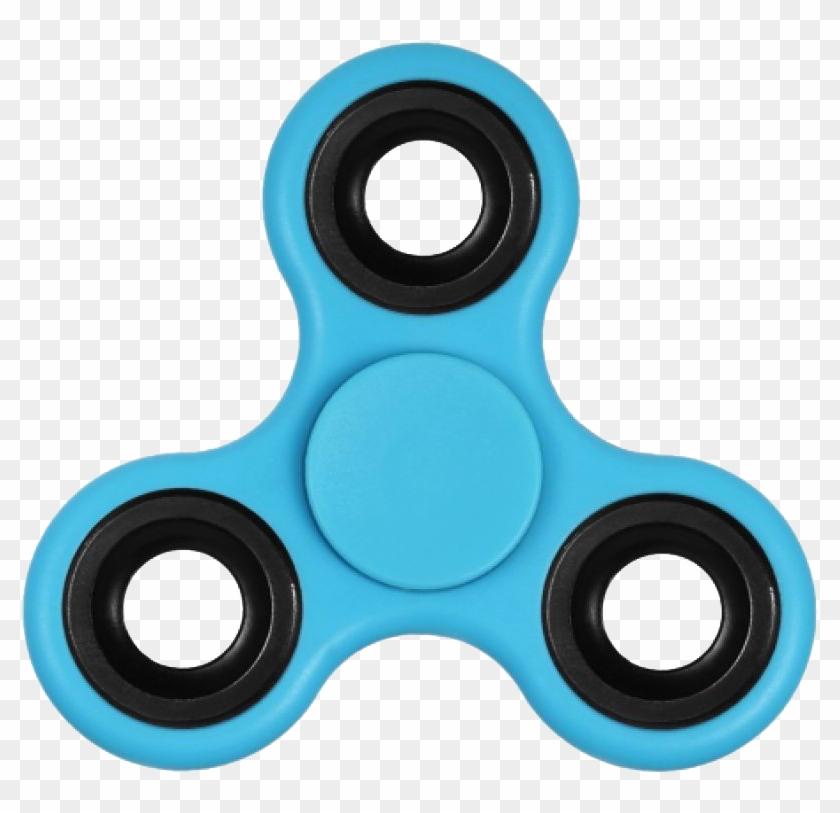 Fidget Spinner Png Photo - Fidget Spinner Gift Clipart