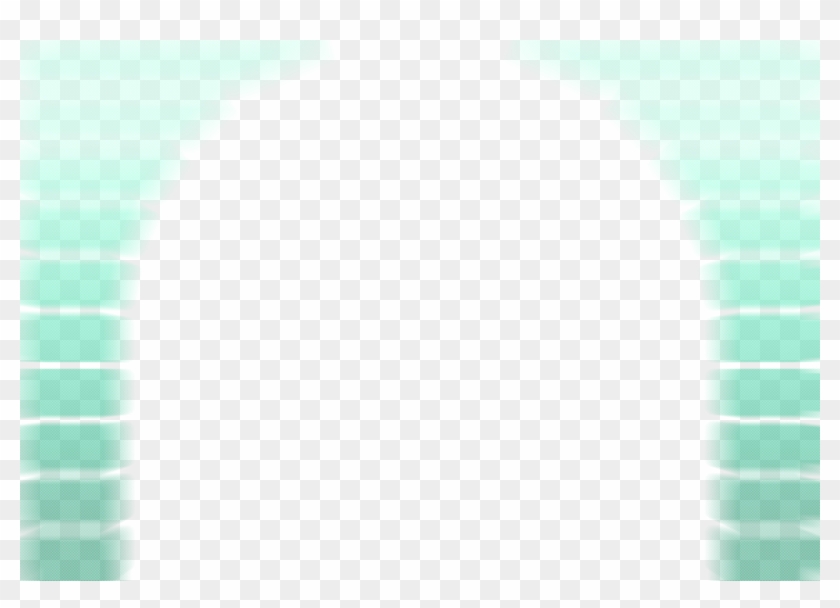 Spinner-metre - Circle Clipart