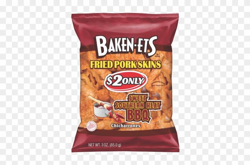 Baken Ets 3 - Bacon Bits Clipart