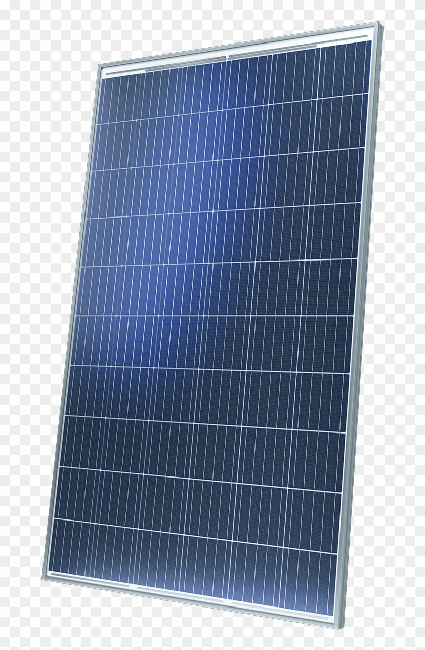 Vision 60p Sideways - Light Clipart