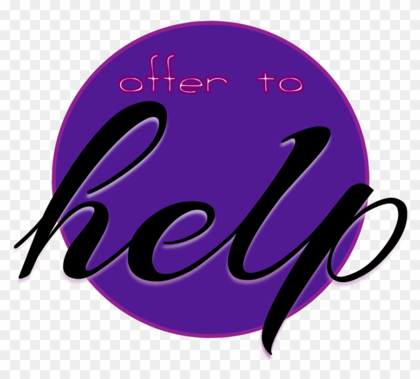 This Is A Biggie With Me - Graphic Design Clipart #3064753