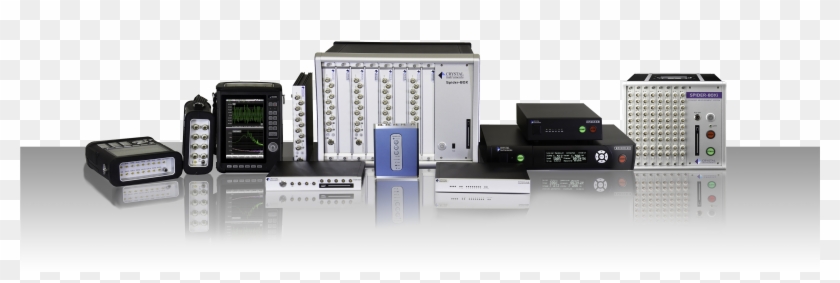 Crystal Instruments Data Acquisition - Game Boy Clipart