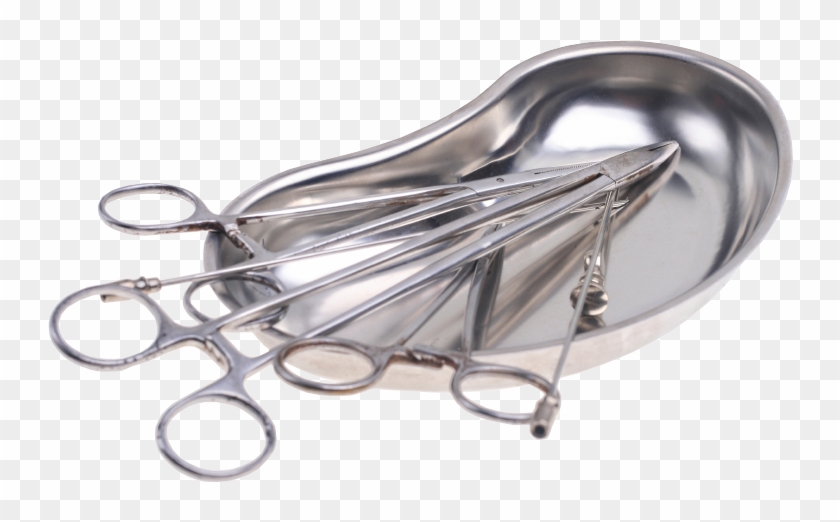 Instruments - Kitchen Utensil Clipart