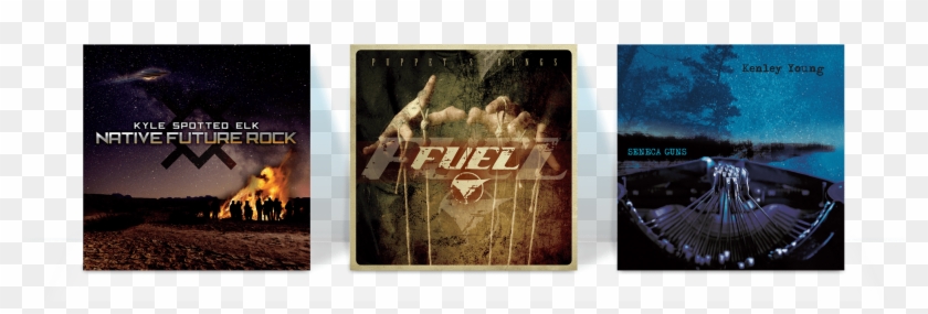 Design Studio Samples - Flyer Clipart #3065175