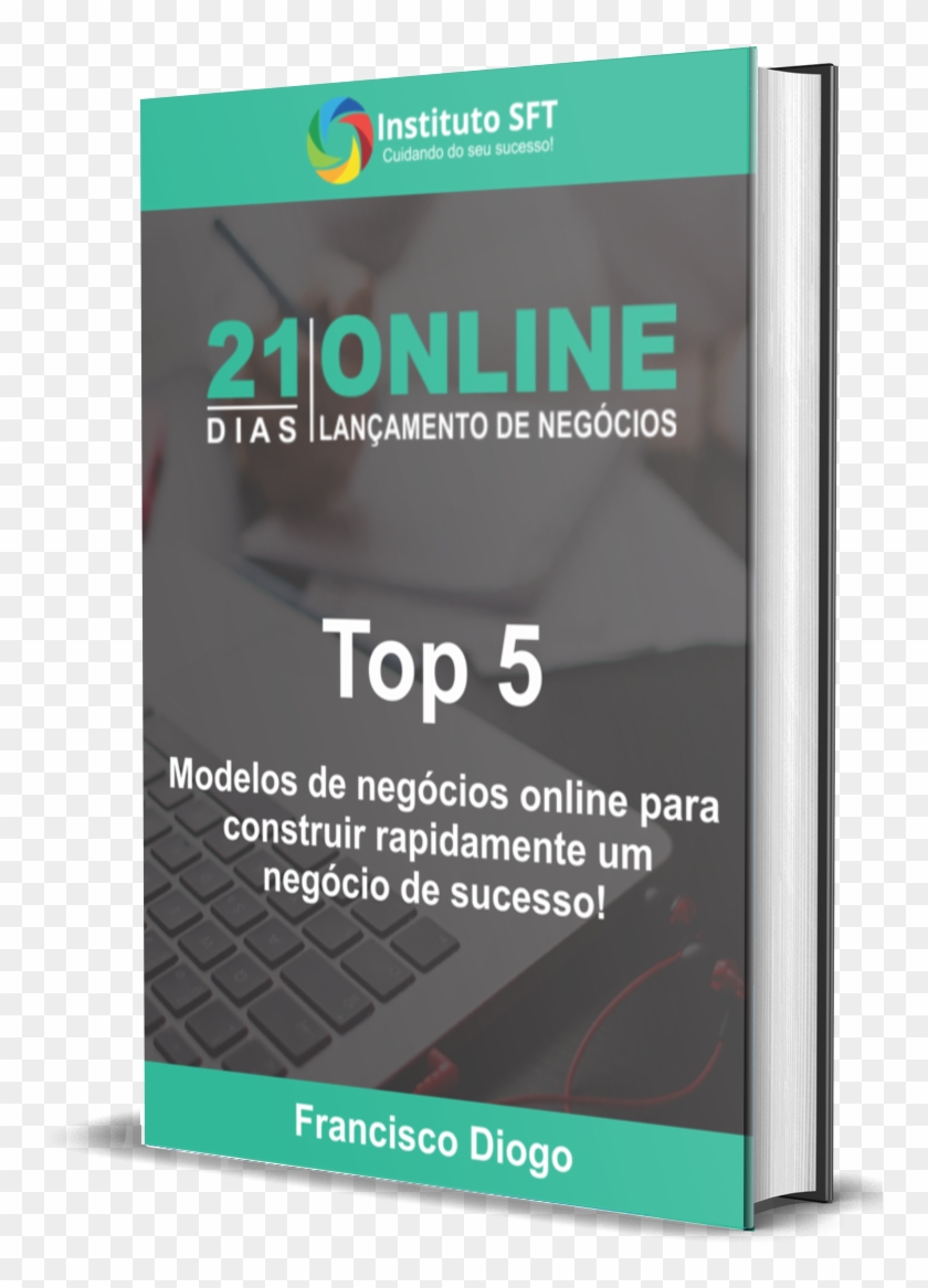 1551753082 - Multimedia Software Clipart