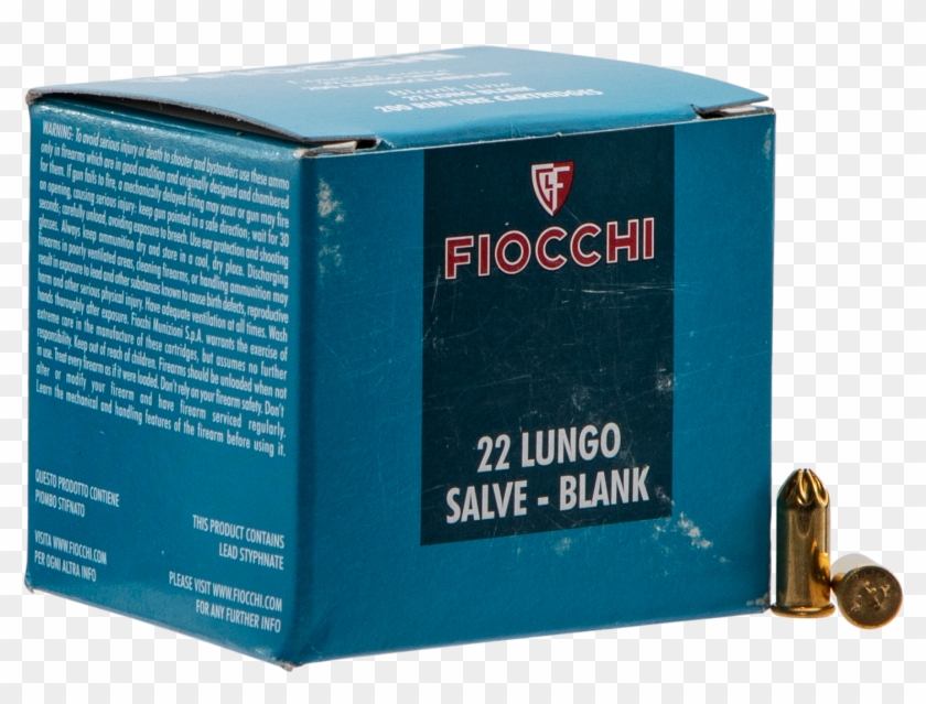 F1o 22lrbl 22lr Blank 200/30 - Fragments Clipart