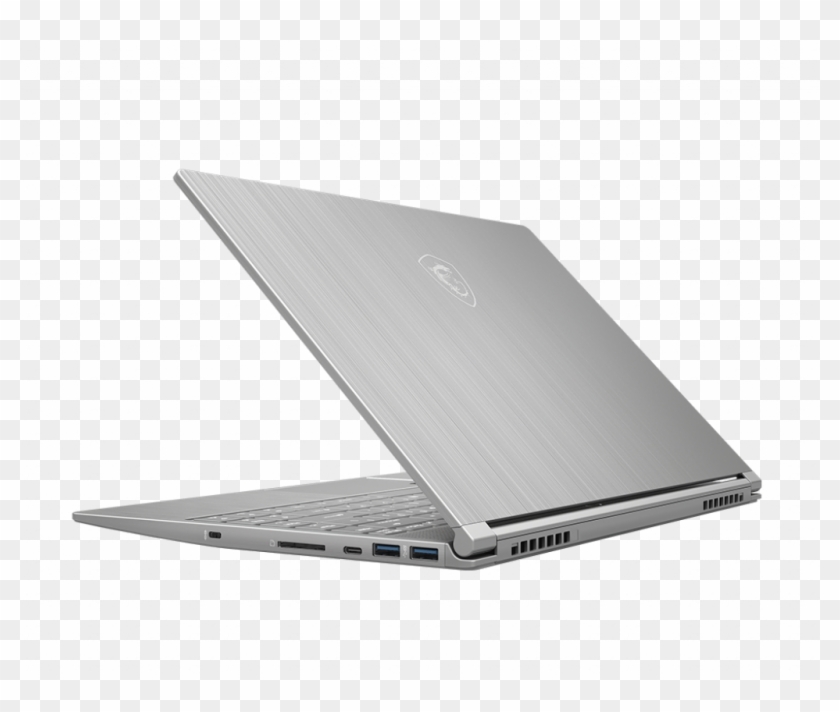 Gallery For Ps42 Modern - Msi Ps42 Modern 8rc Clipart #3065276