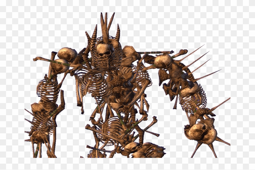 Defend The Temple - Pest Clipart #3065278