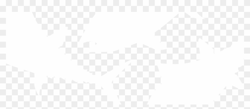 2018 Island Fin Poke - Emblem Clipart #3065319