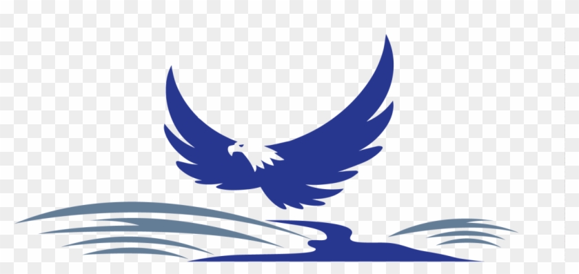 Mc Ginnis-chambers Funeral Home , Png Download Clipart #3065415