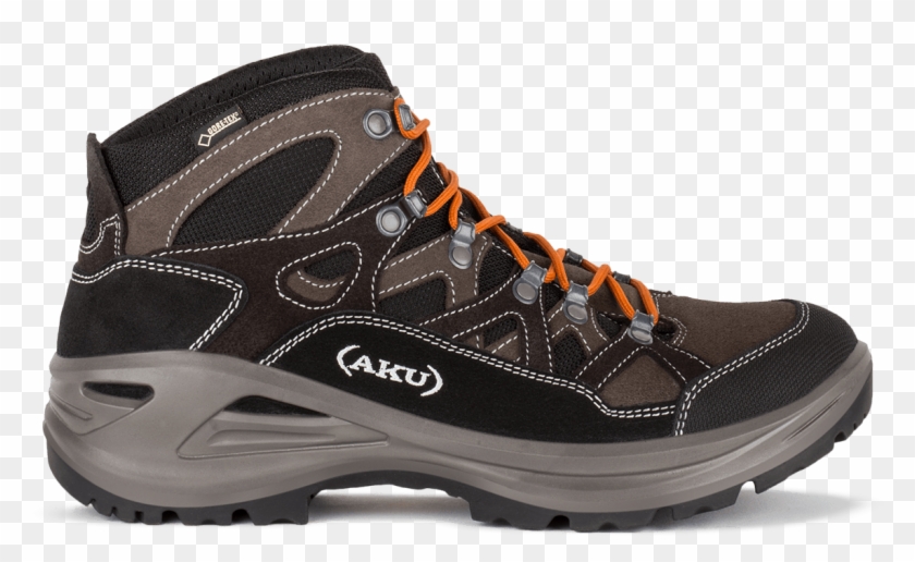 Aku Erera Gtx Clipart