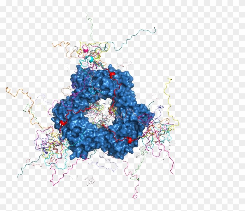 1 - Illustration Clipart